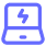 feature icon